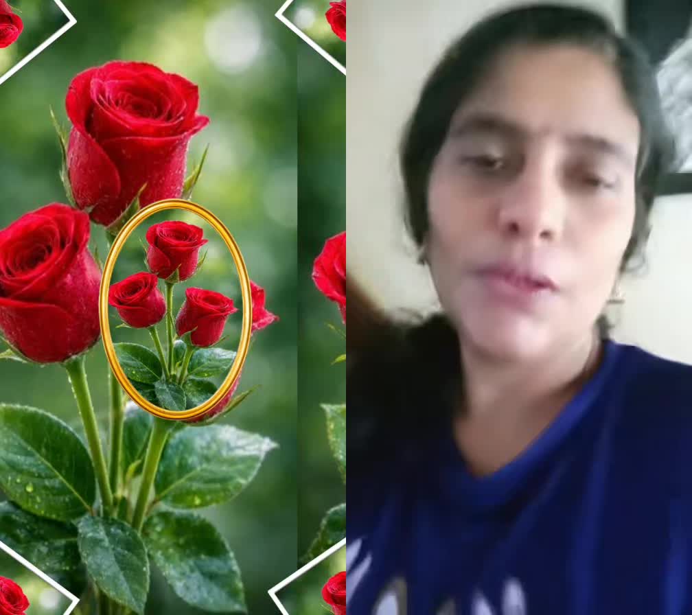 @Saravanansor