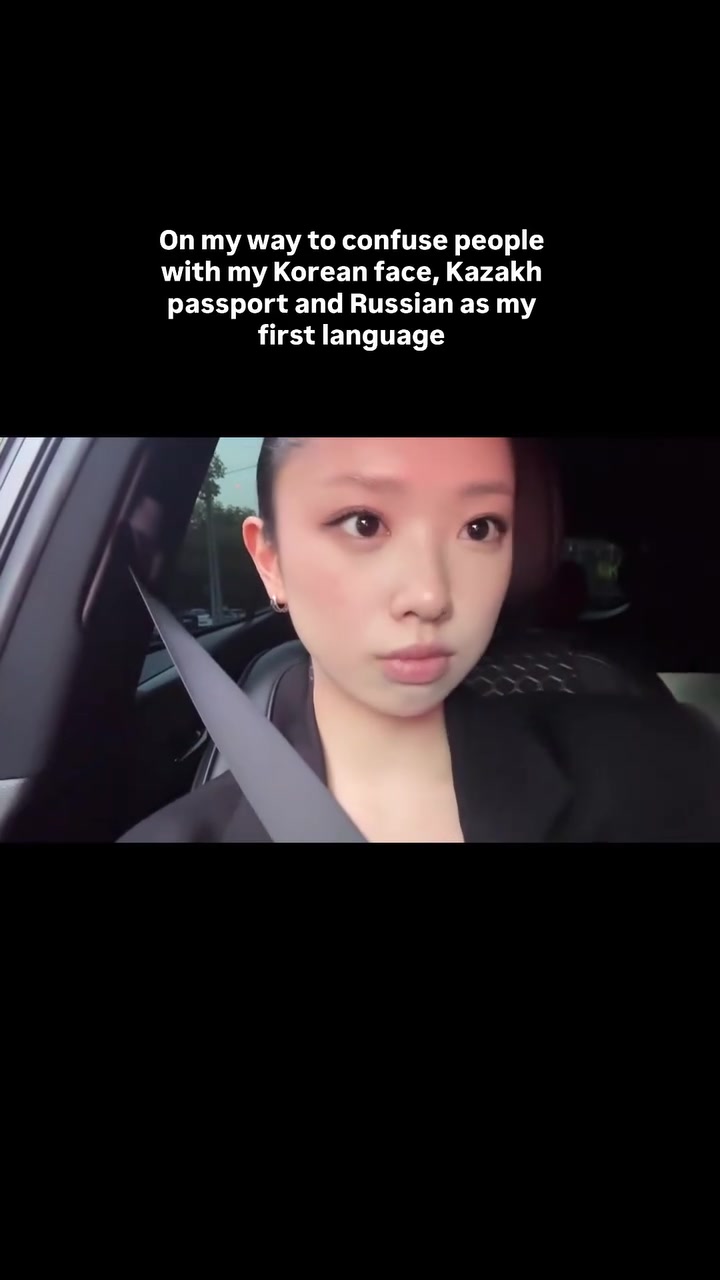 @ira🪭
