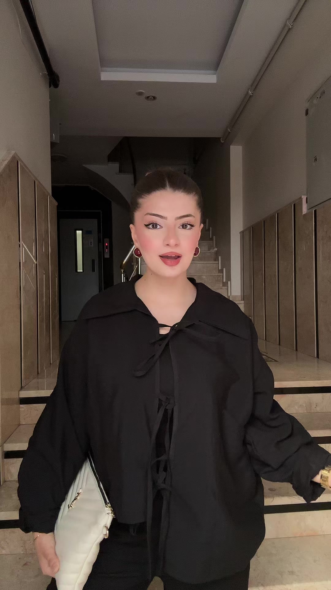 @HATİCE AĞAYA