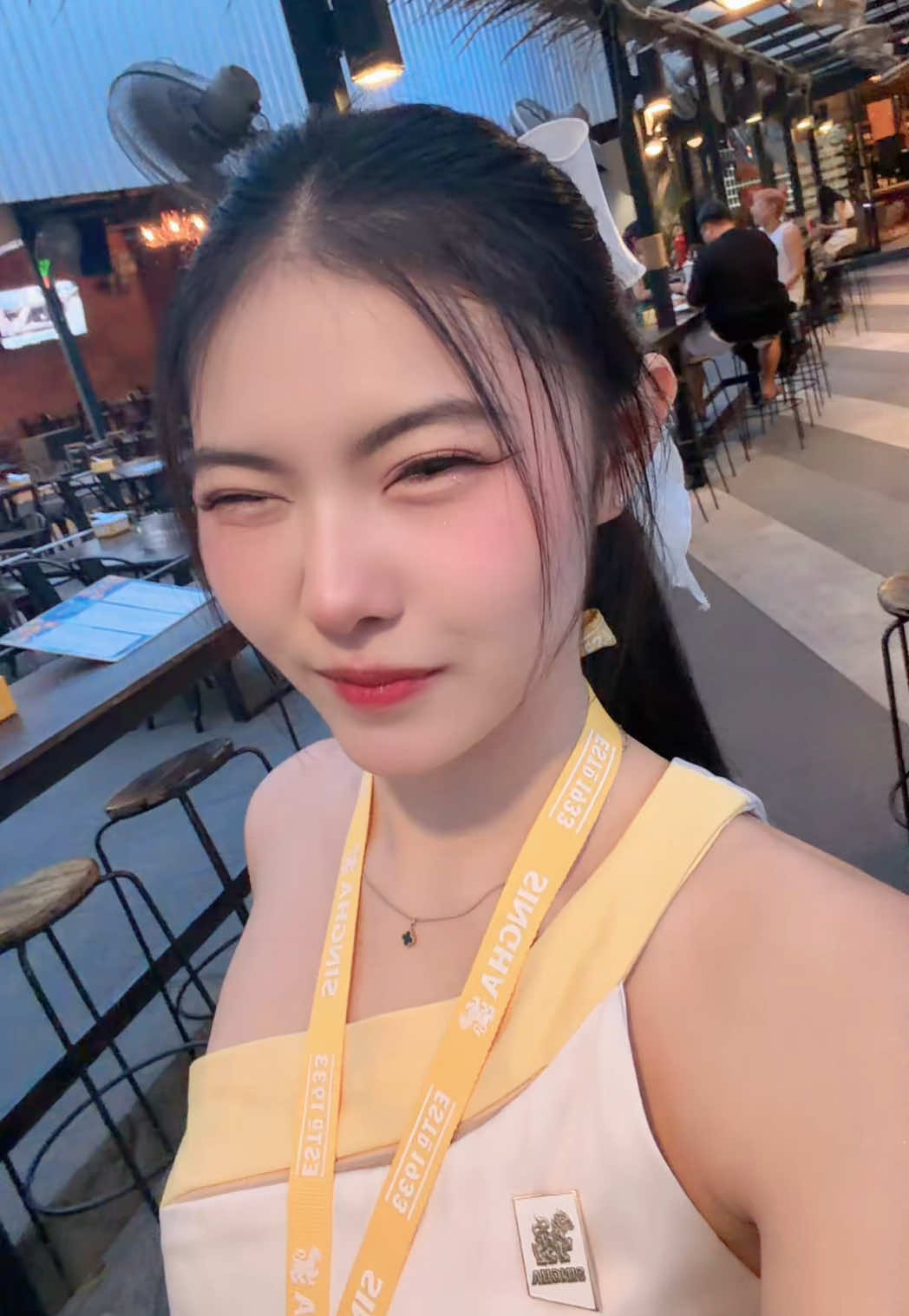 @biww_xx