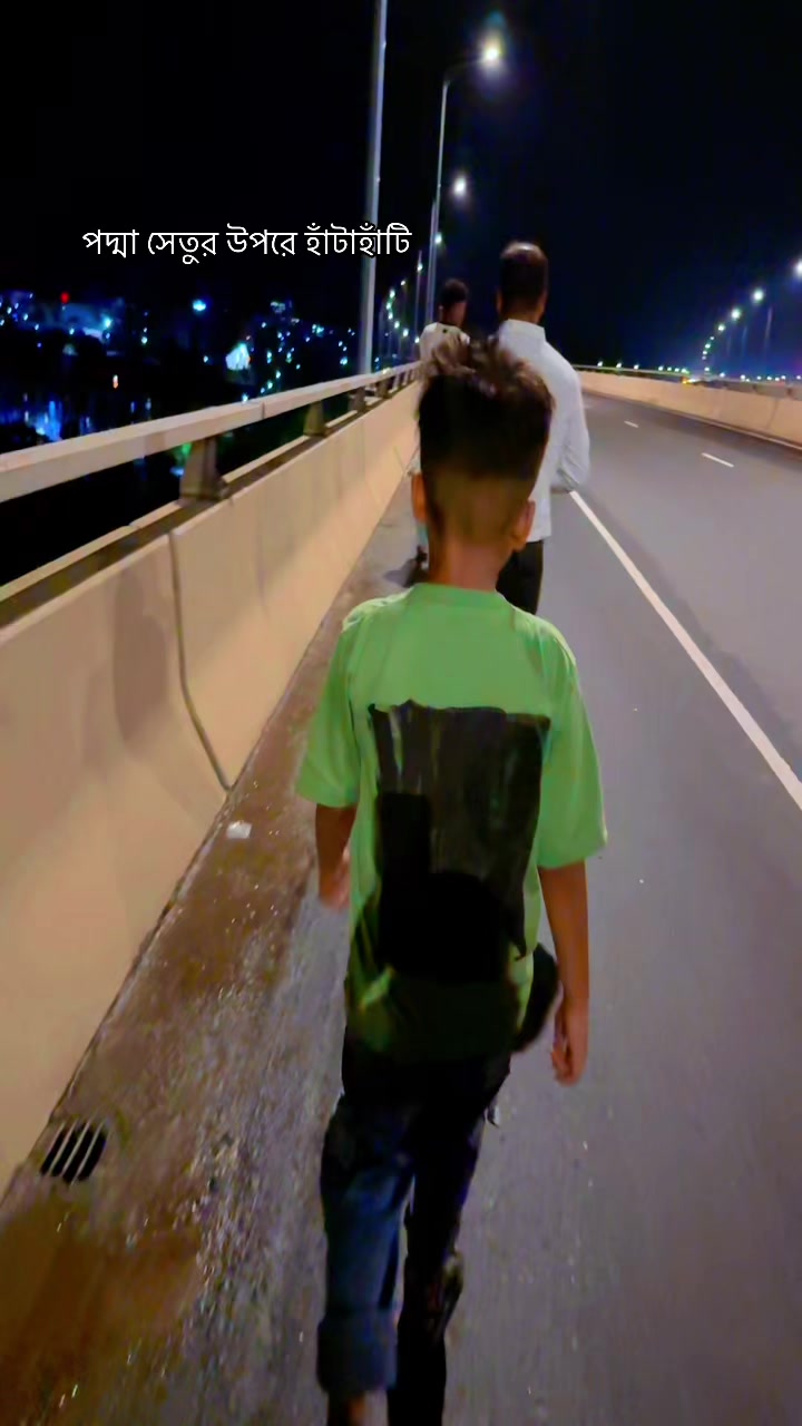 @تومي شودو امر