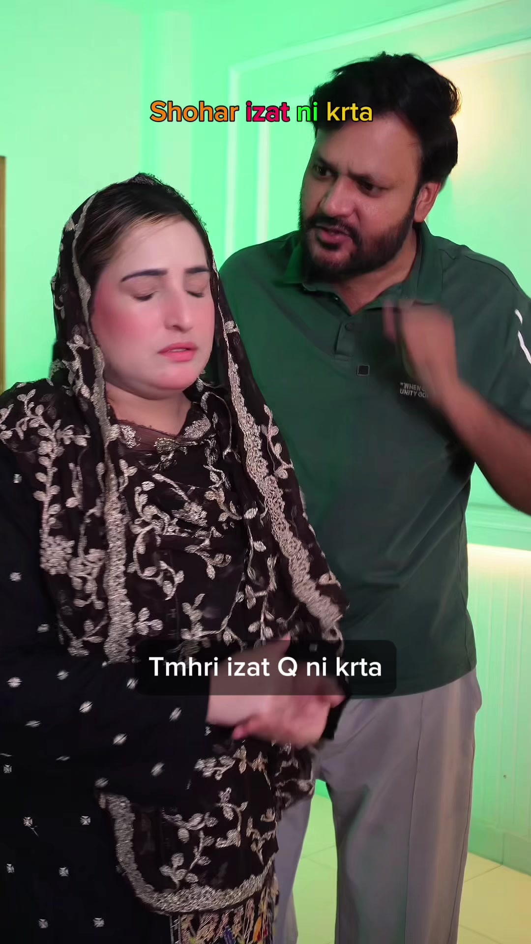 @Herolahori
