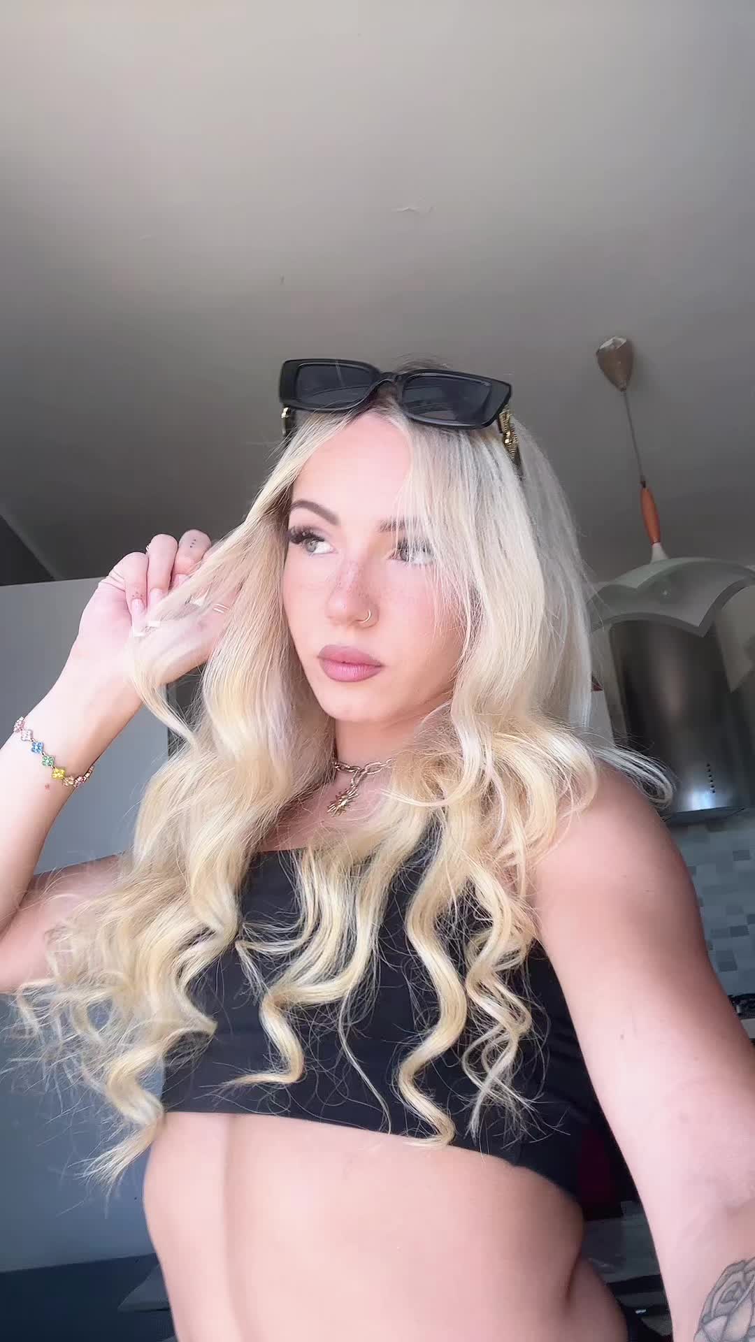 @Giorgia 🦋