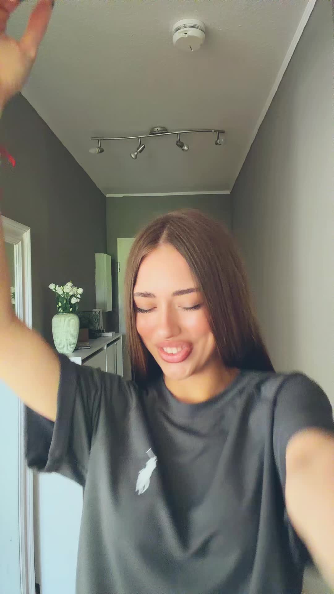 @Olleggovnaaa__