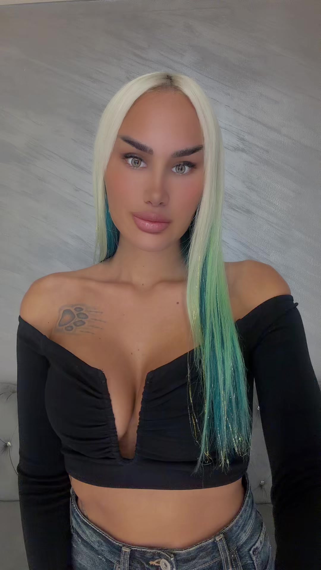 @natalijamarinkovic