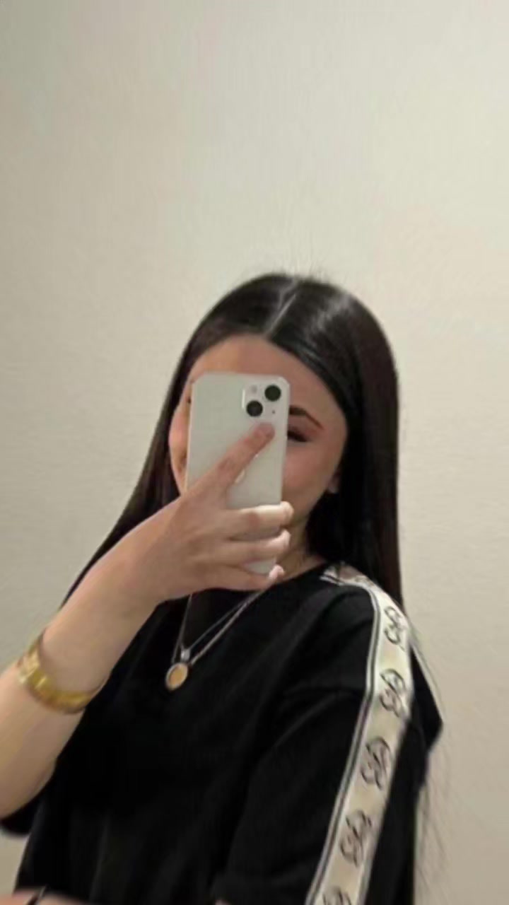 @Mersin a&ccedil;elya