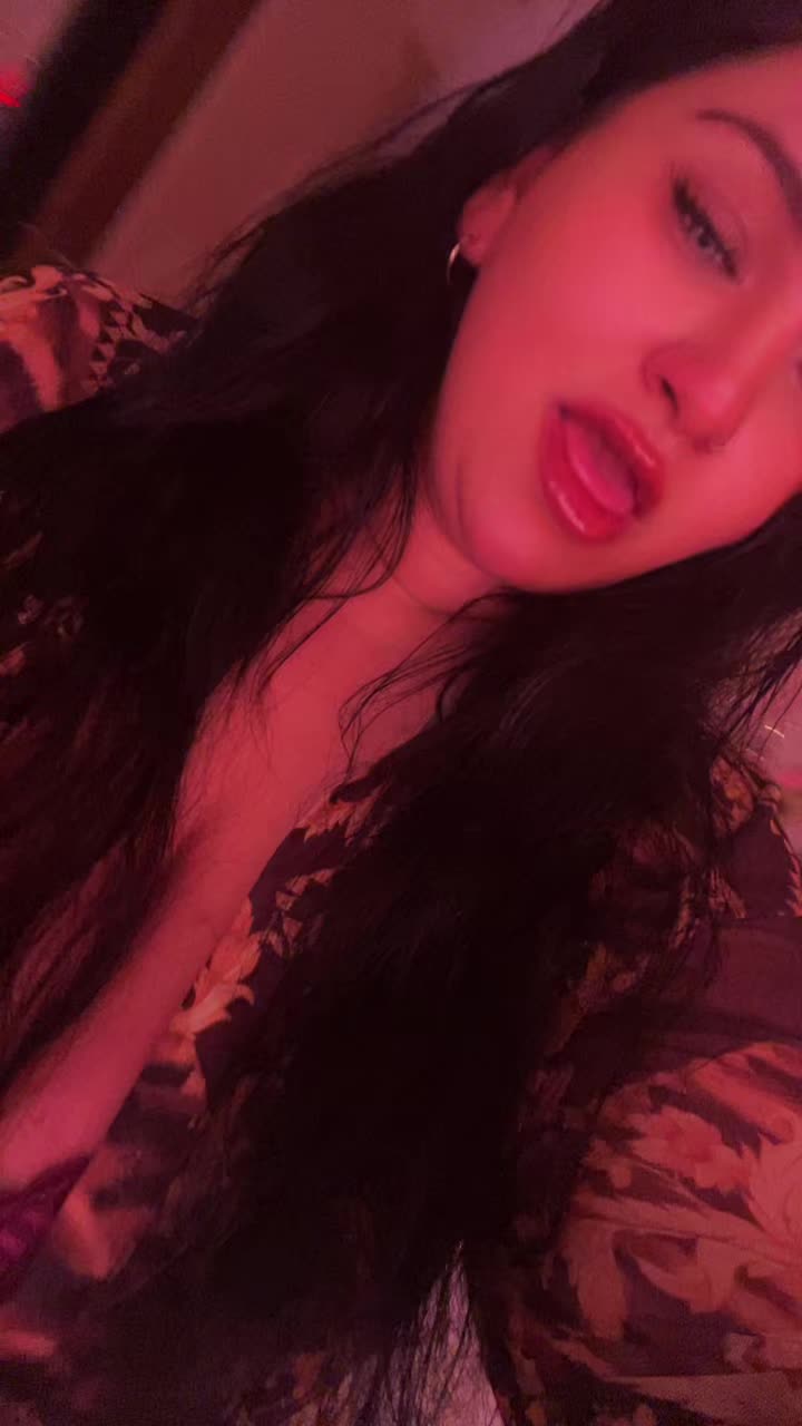 @❤️❤️mina❤️❤️