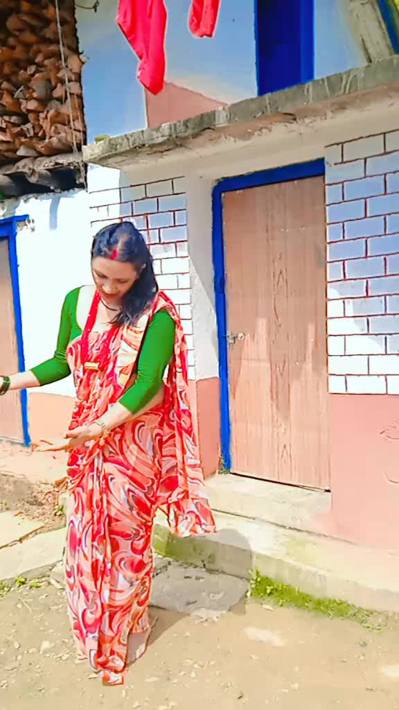 @Sushila thapa 123
