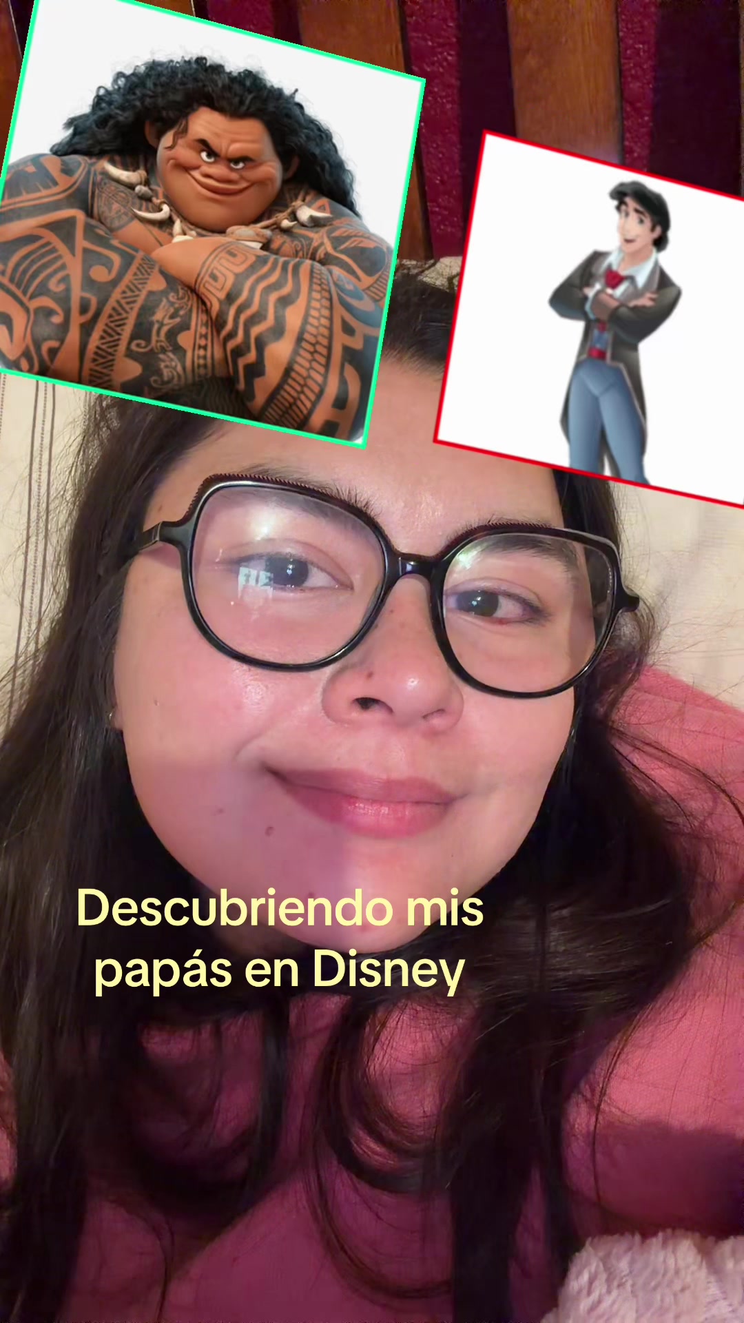 @Mulan 🌷