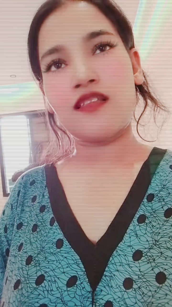 @🥀এ বুকে শুধুই জন্তনা 💔