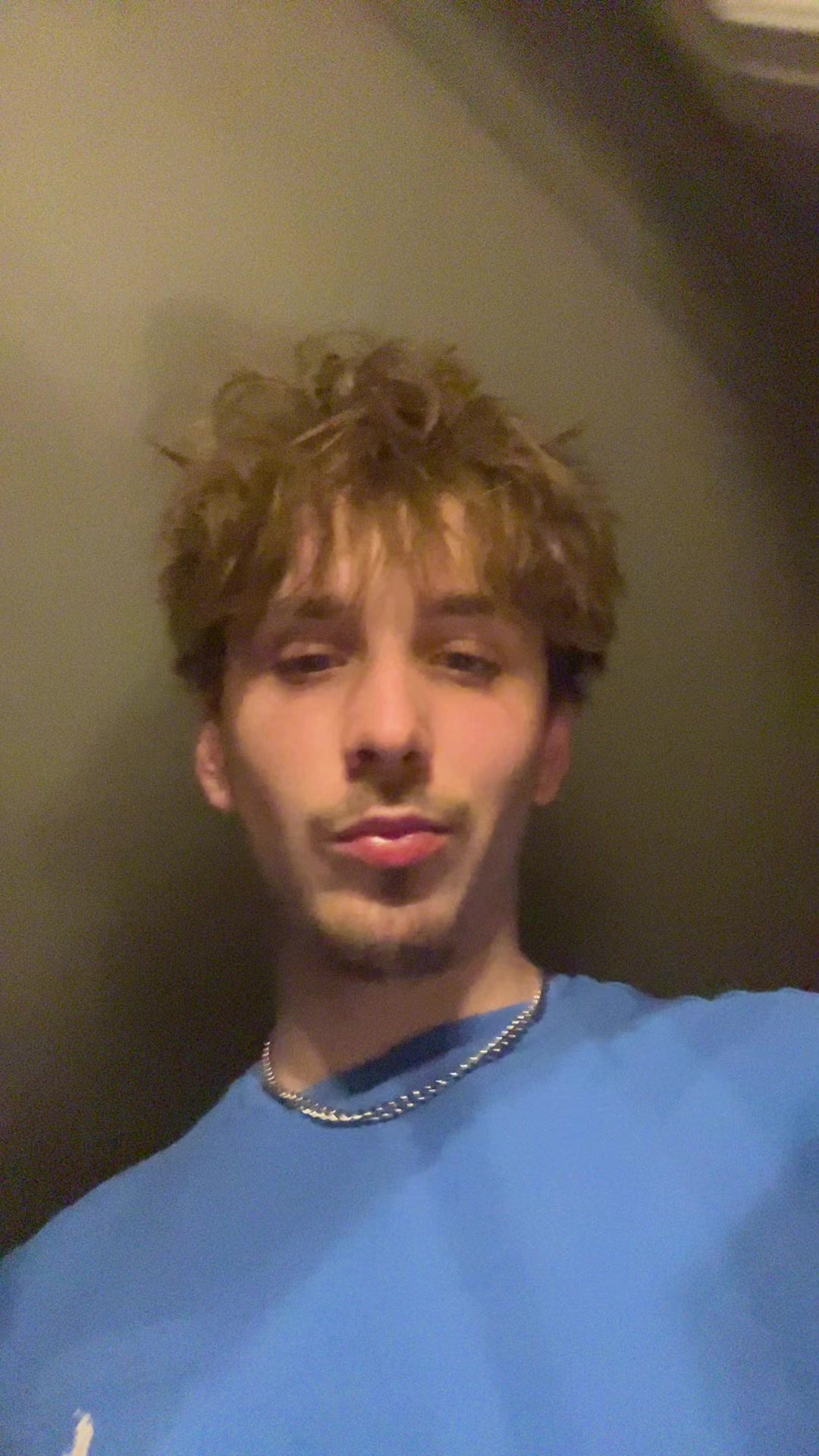 @DiddyFoidSlayer67MTN