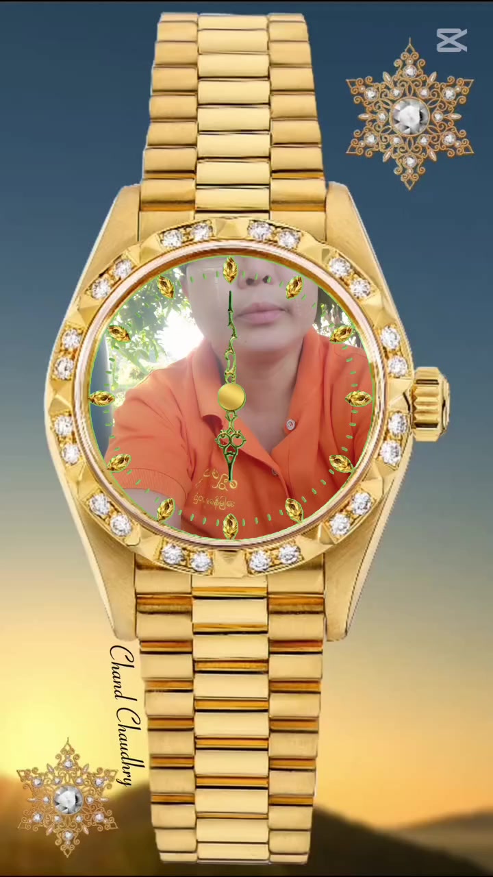 @Myint Myint Soe