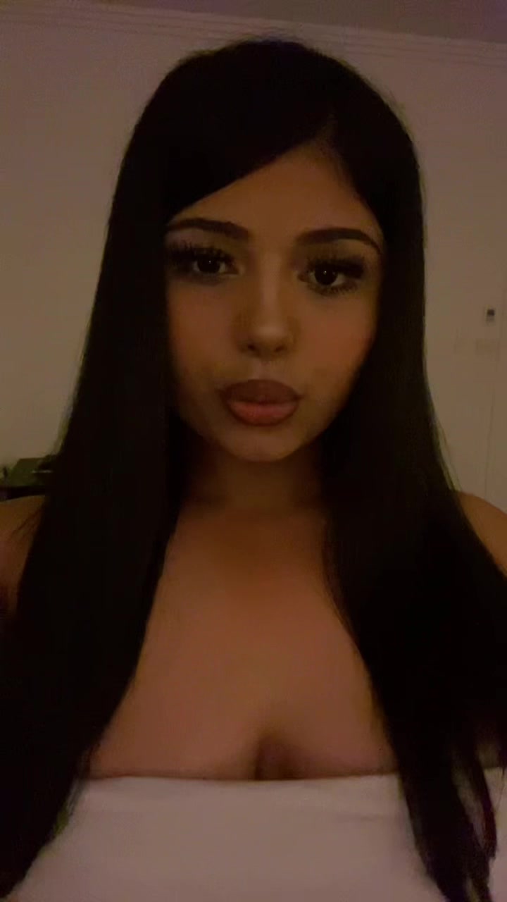 @A