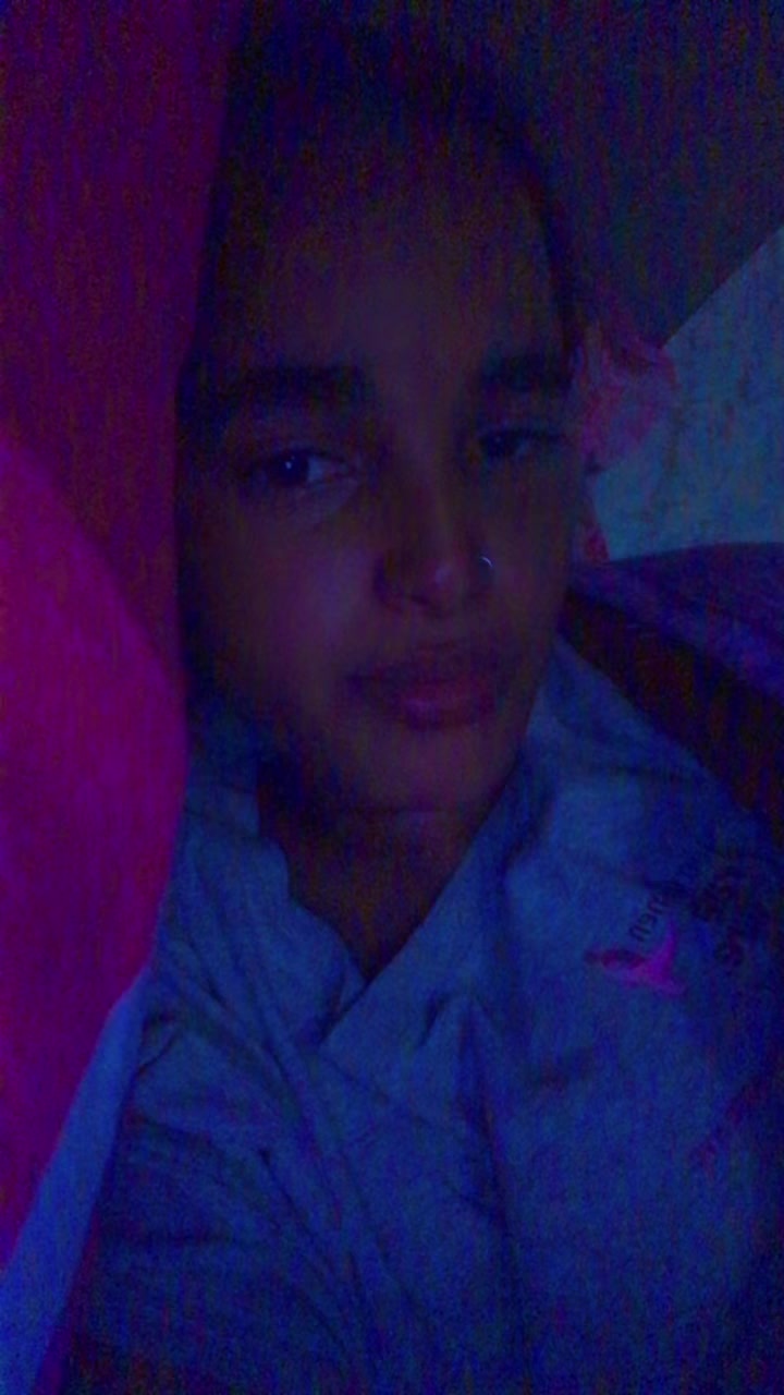 @Andreina Lorenzo