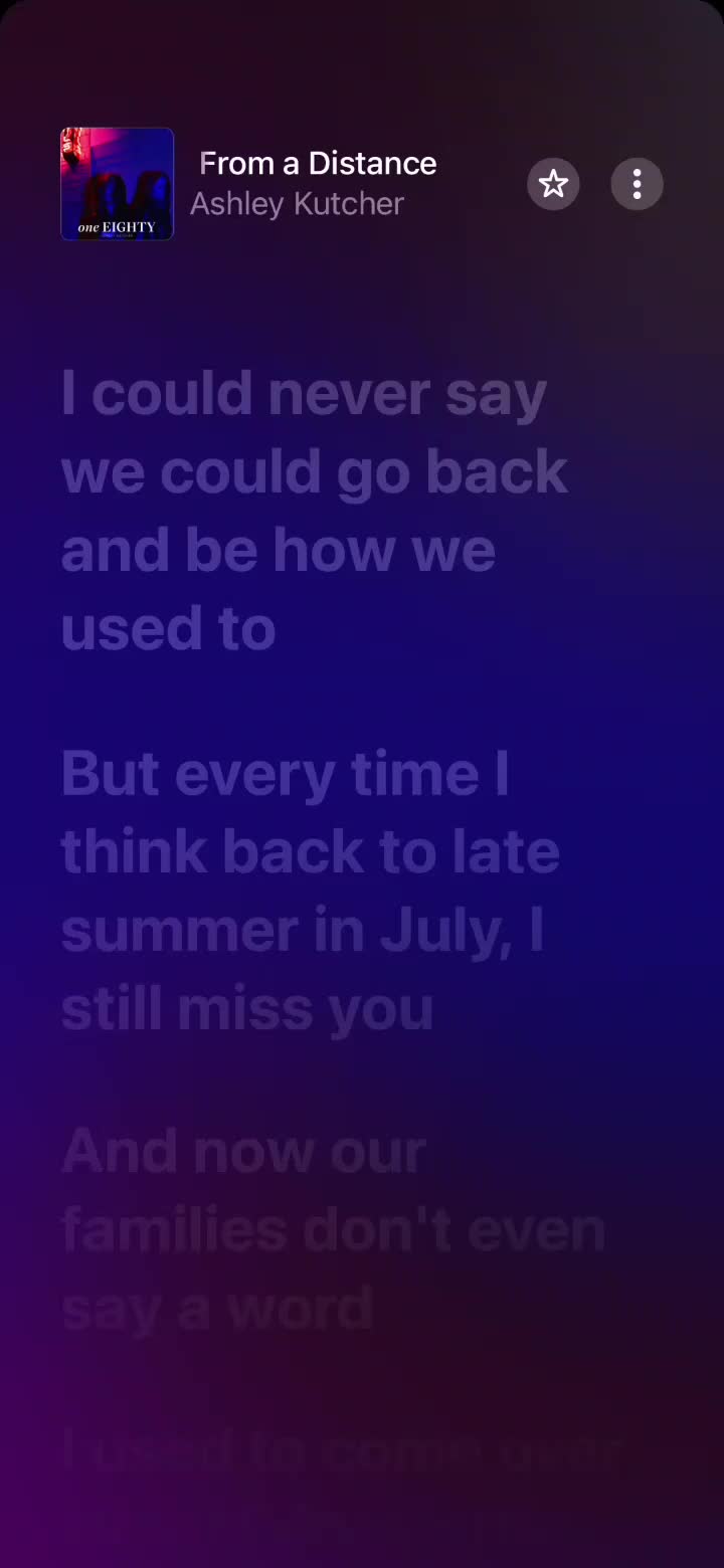 @Colby.Lyrics 🎶
