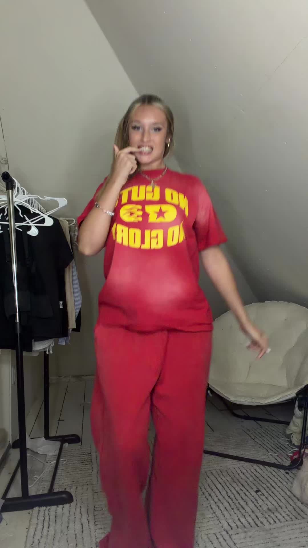@R