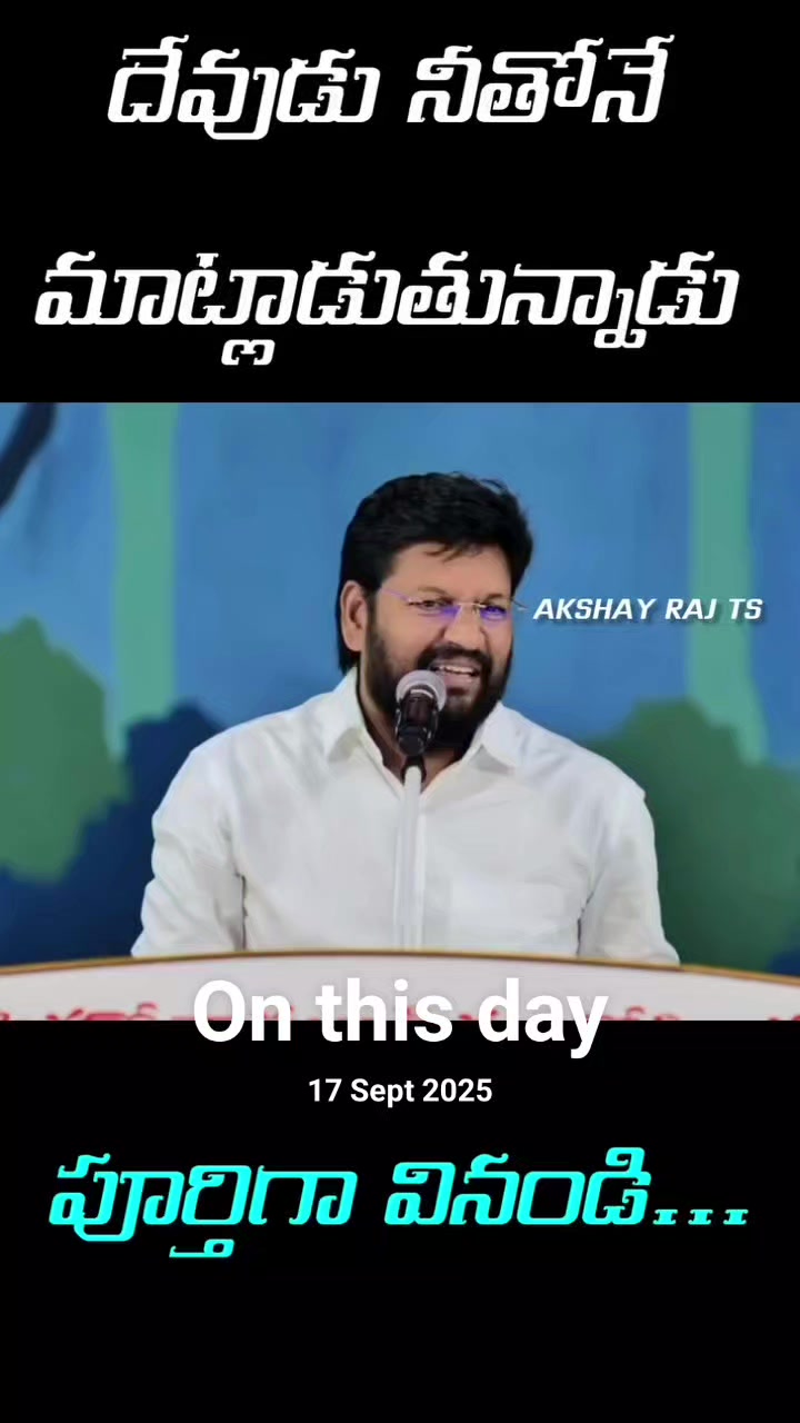 @Rohit45 2011