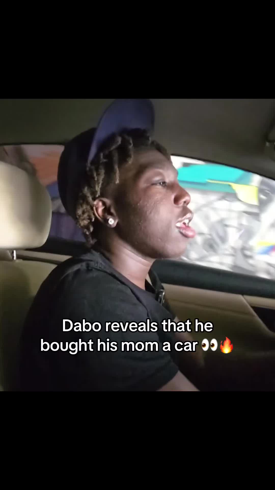 @cashdabo