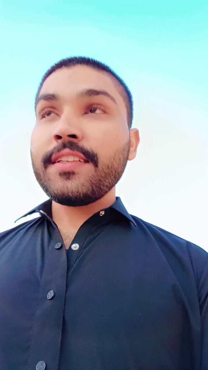 @samiullah🇵🇰🇸🇦🕊❤