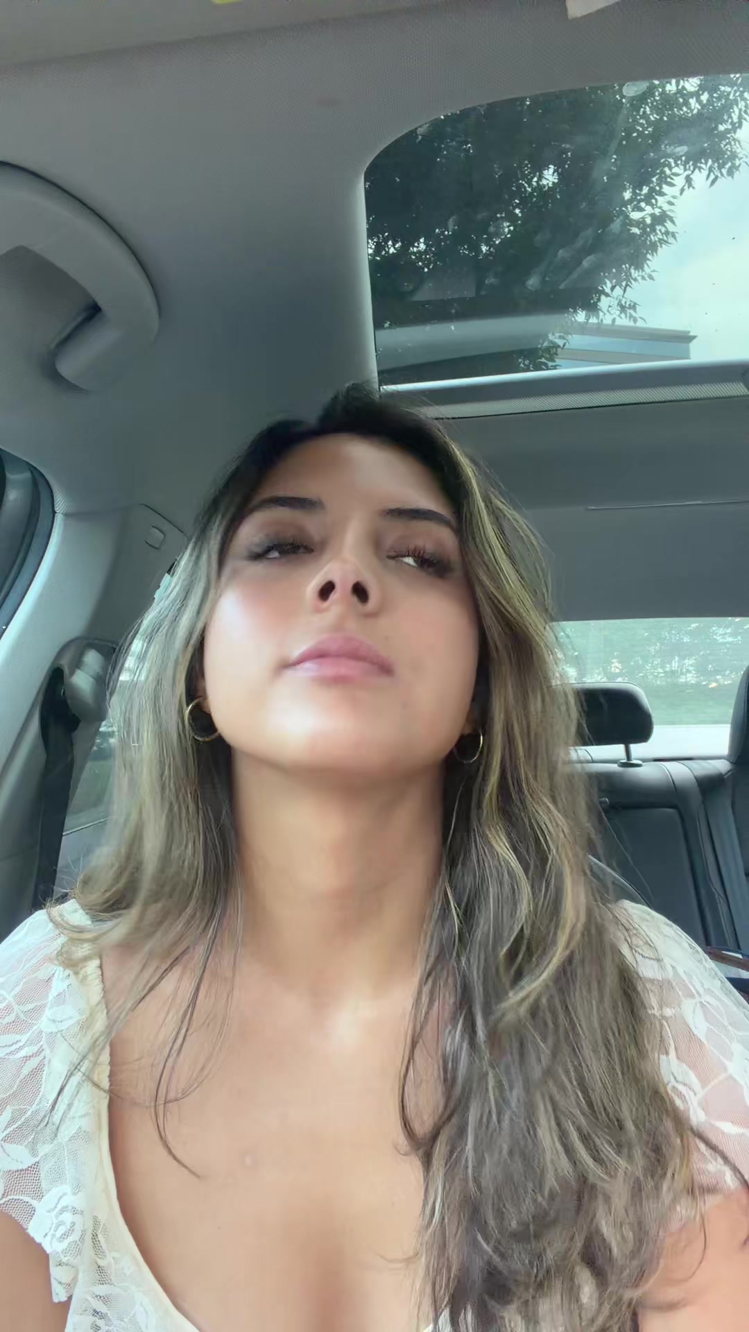 @mariana fajardo