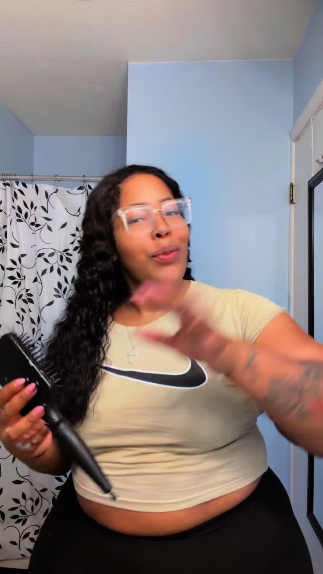 @Dee Richelle