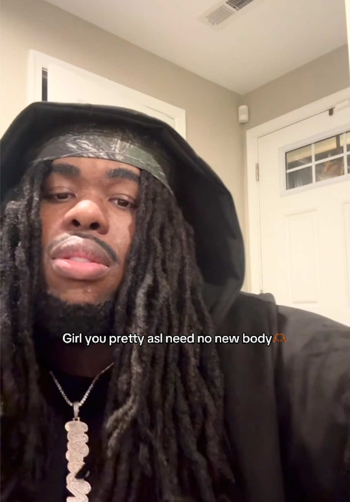 @3Breezy 🌬️