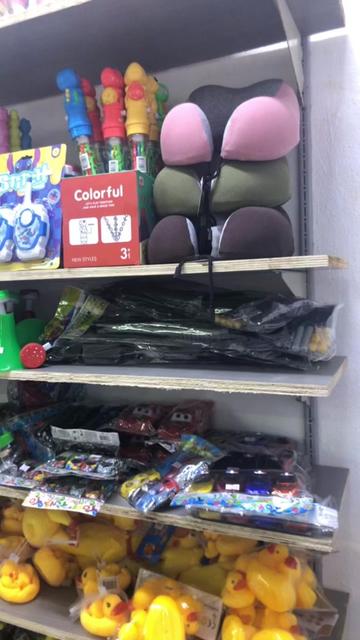 @BOSKEYPICKANDPAY 24/7🛒