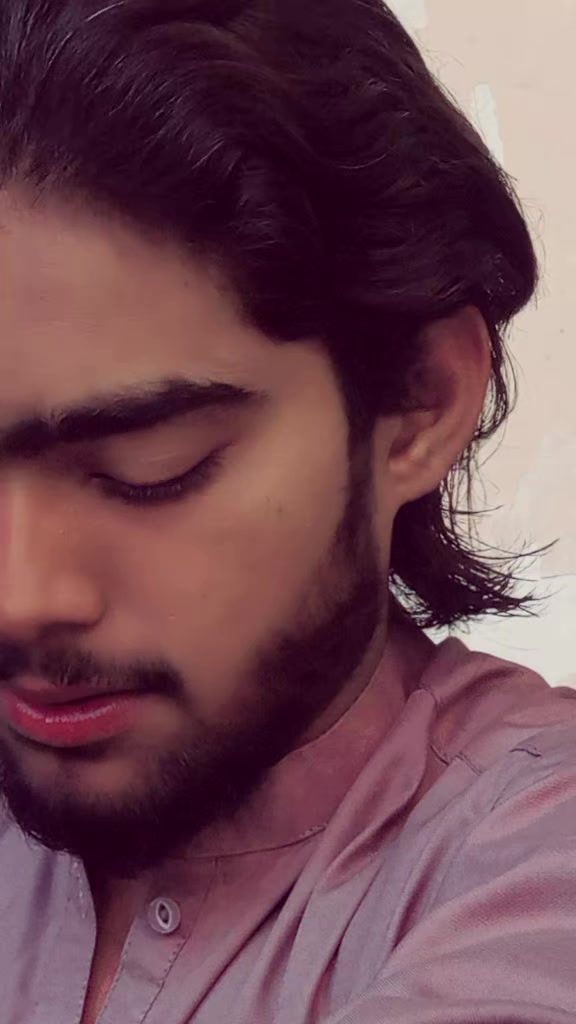 @gullfaraz🥀❤️🩹🥹🦋