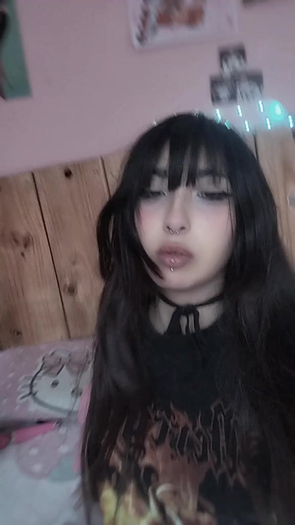 @Nina