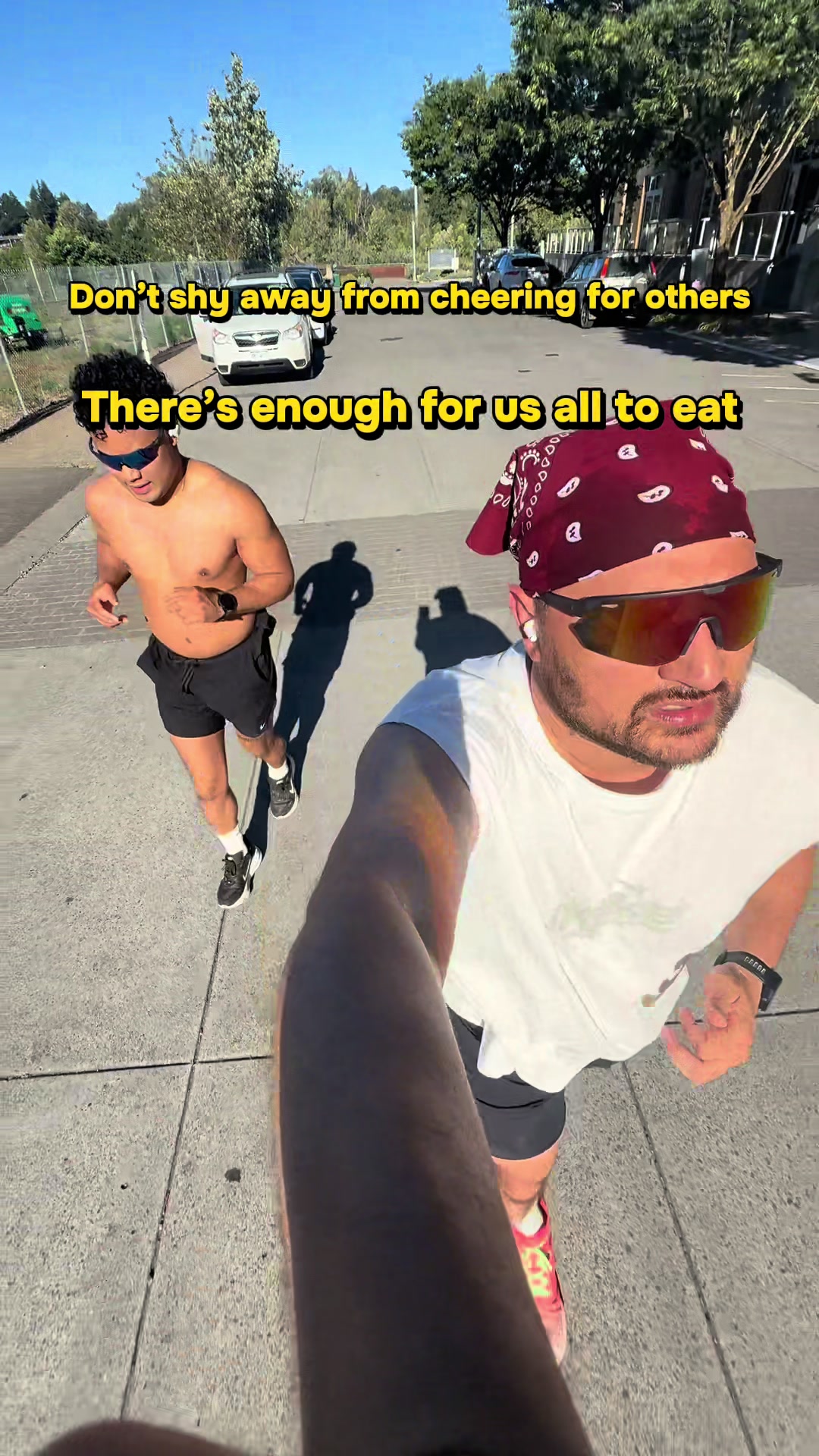 @stridewithrob