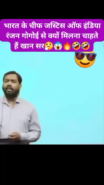 @Anas Ali vlogs22
