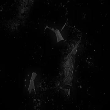 @꧁༒☬ᴊ ᴇ ᴍ ᴀ ☬༒꧂
