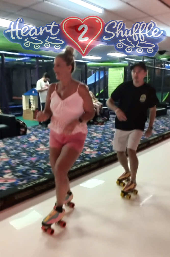 @J.C. Patterson Sk8