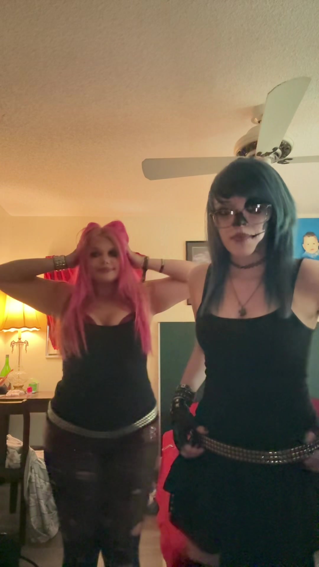 @evieisthatdude