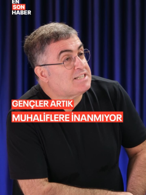 @Ensonhaber