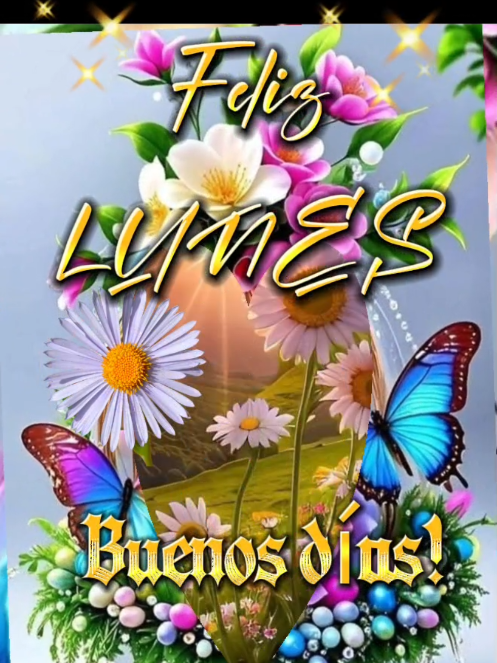 @Maria Ysabel 🇻🇪