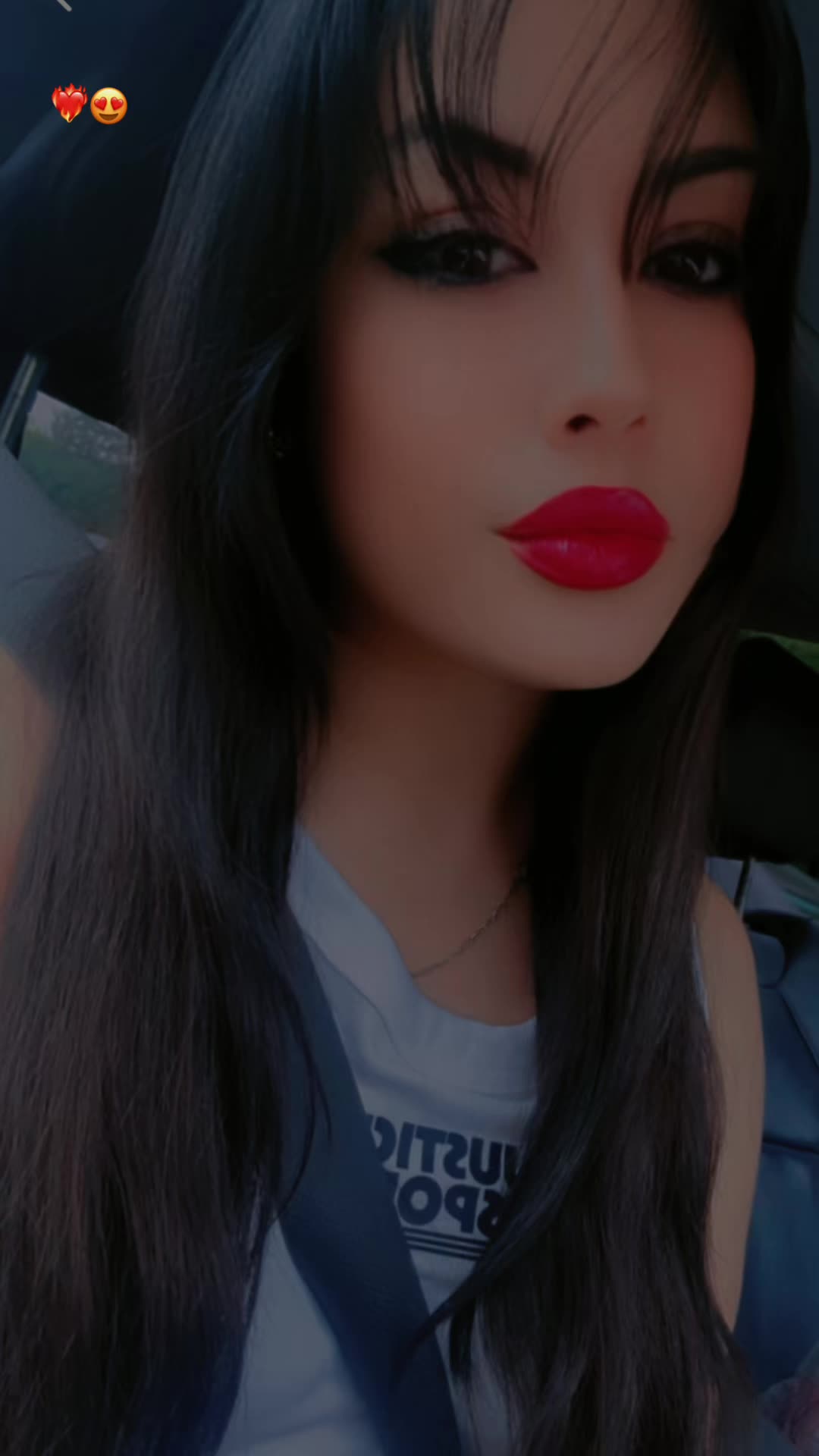 @🧸nesava63🧸