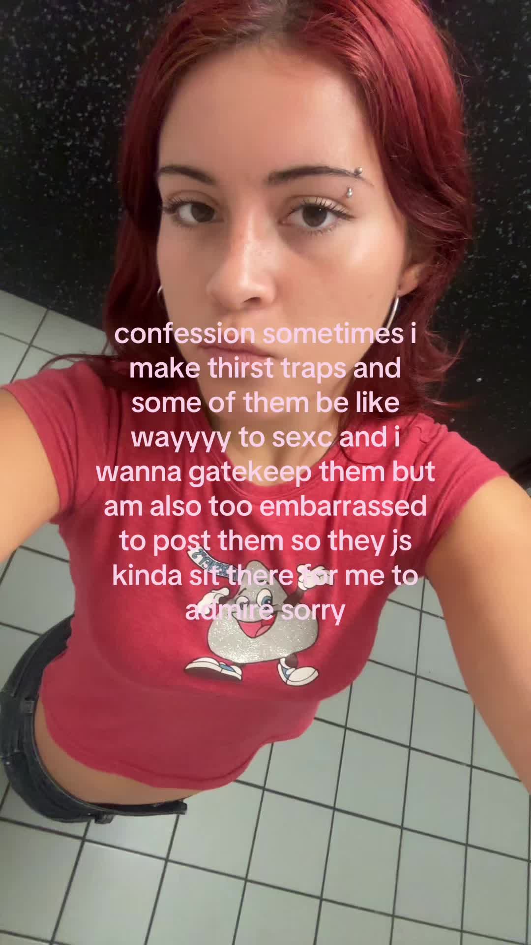 @bruh.com