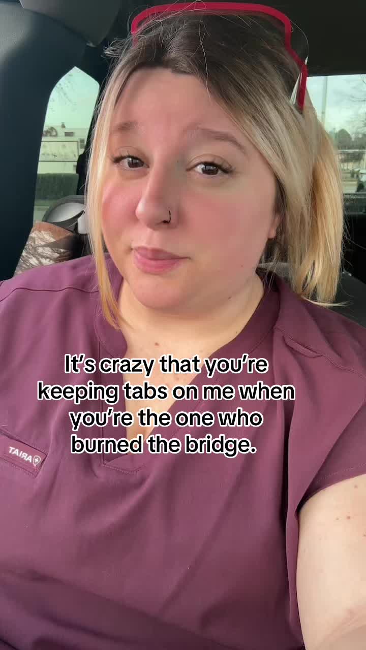 @DestinyLynn