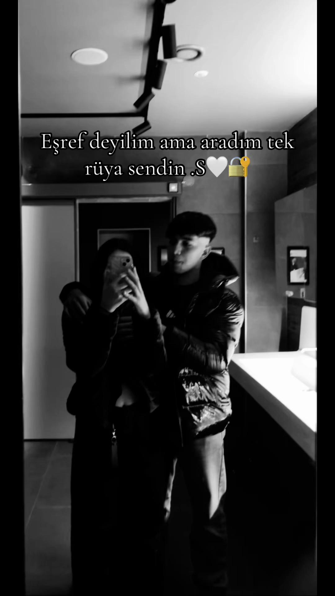@Baran gezgın