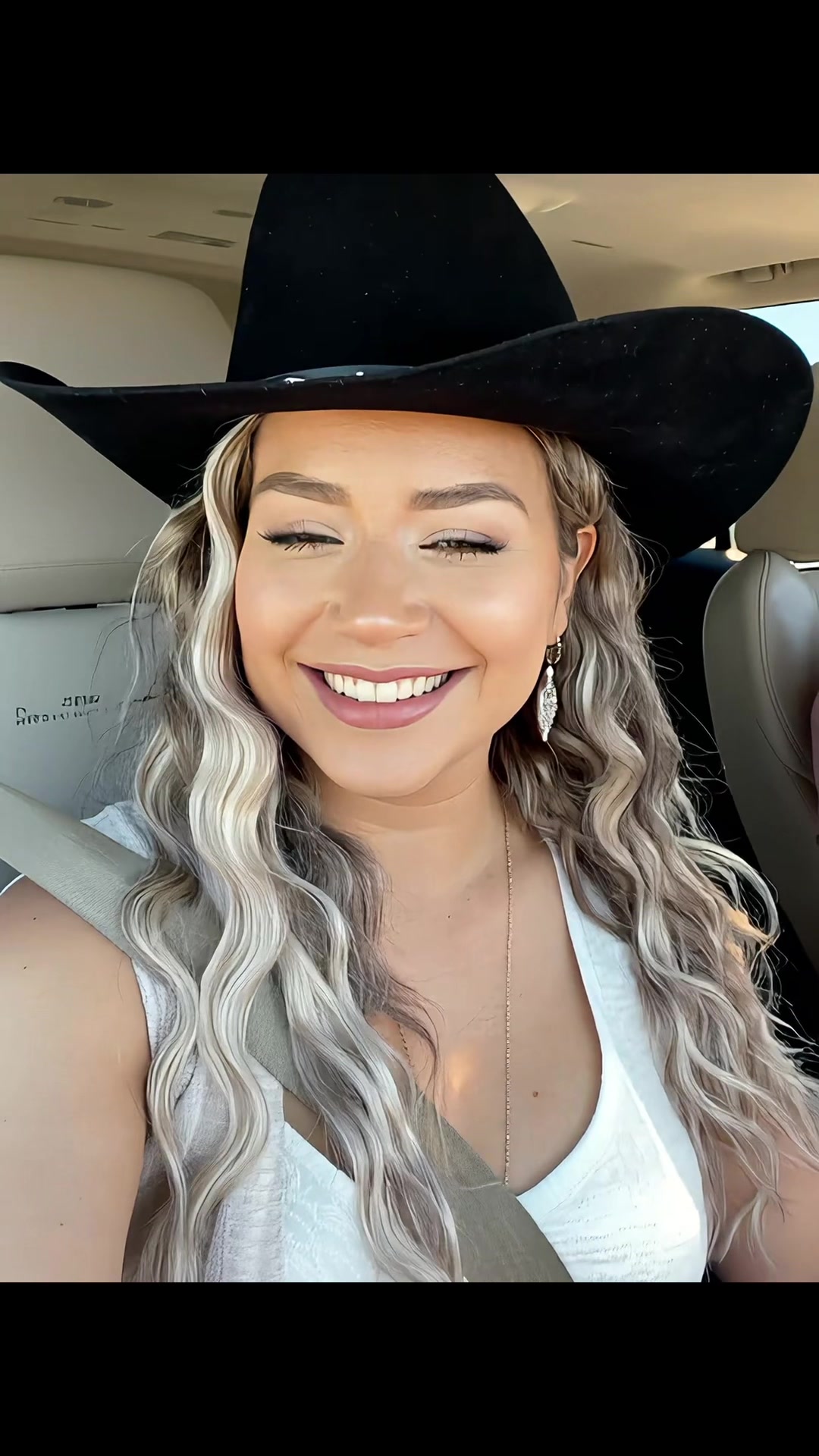 @Ana Muniz