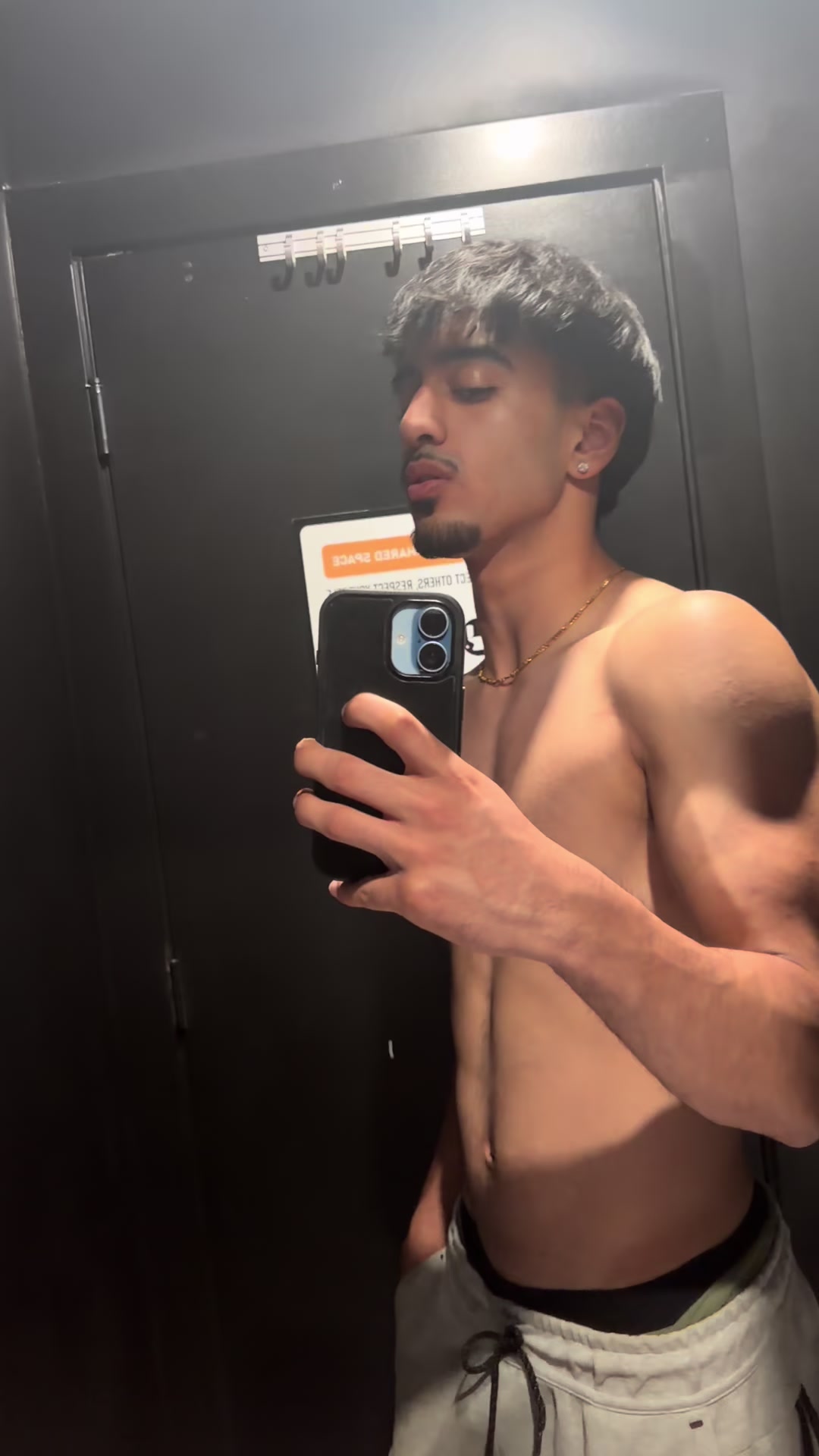 @A3
