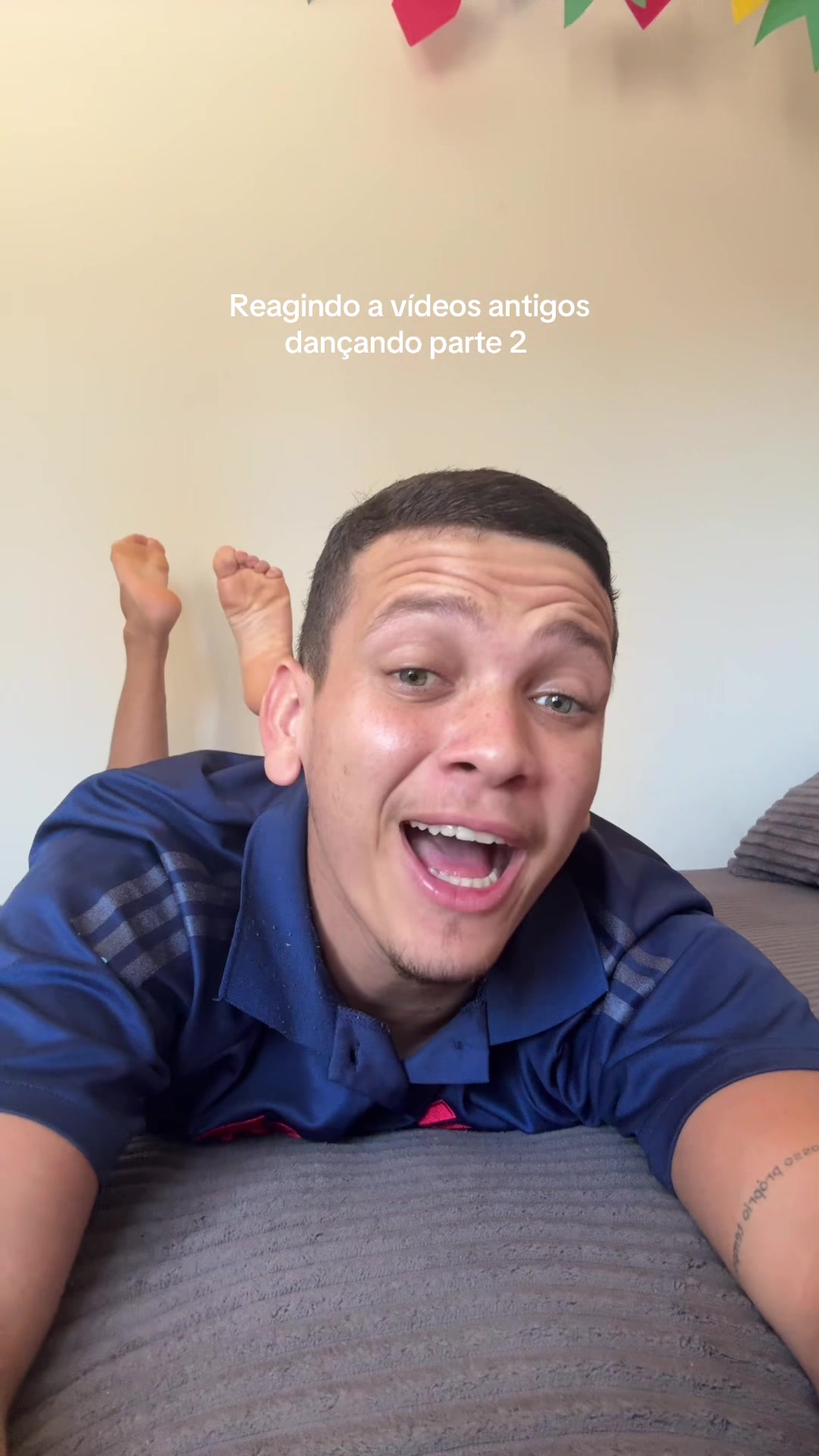 @Rodrigo Lofi