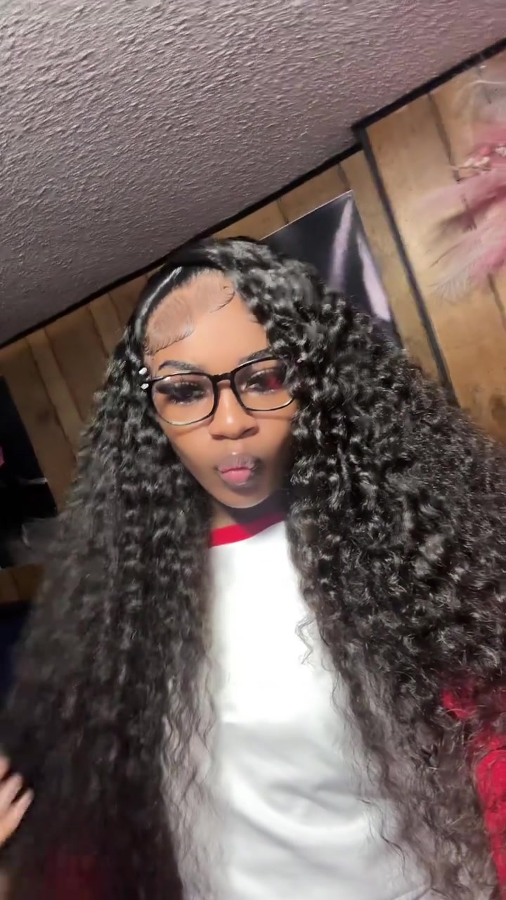 @Da’kaylyn La’kay