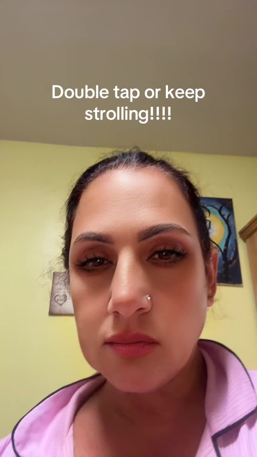 @Juju