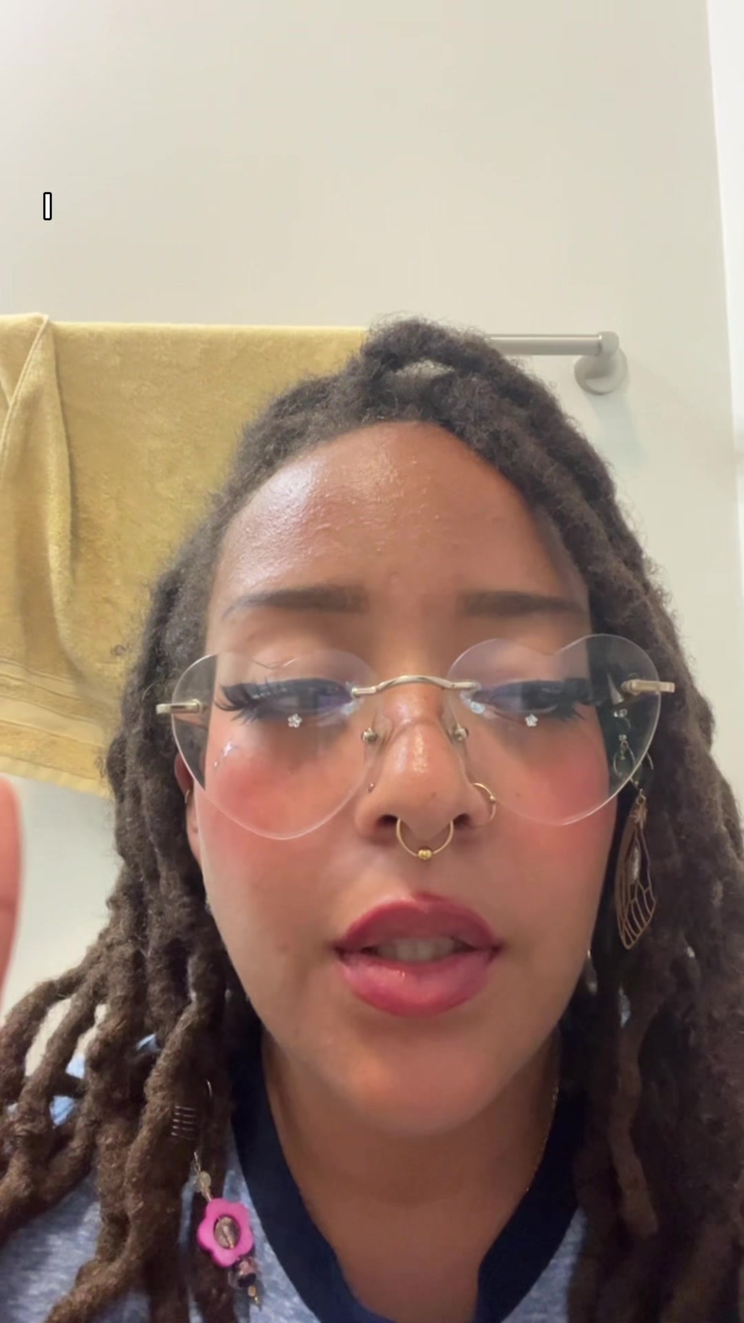 @thickdaddydandelion