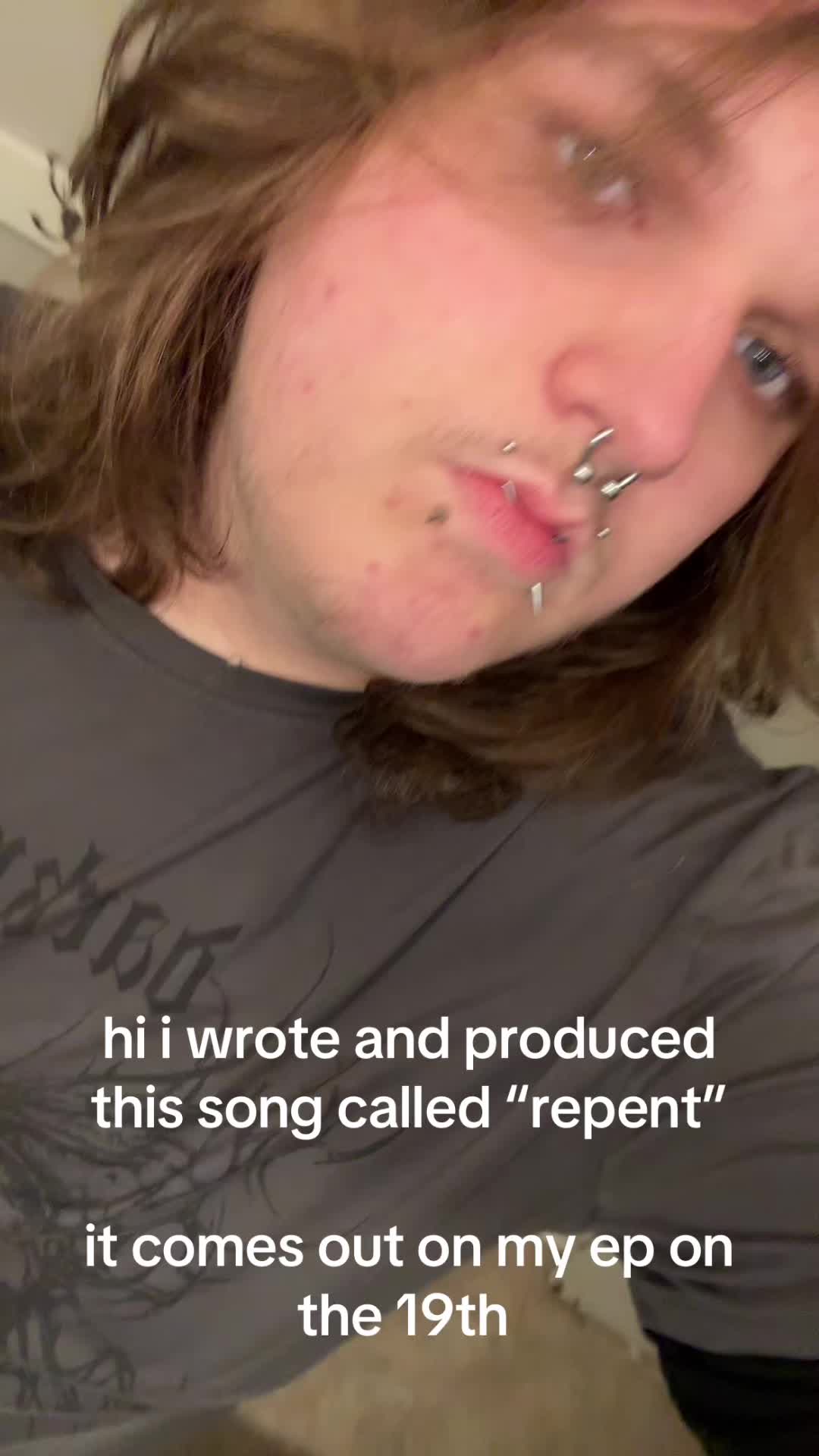 @slicemeopenplease