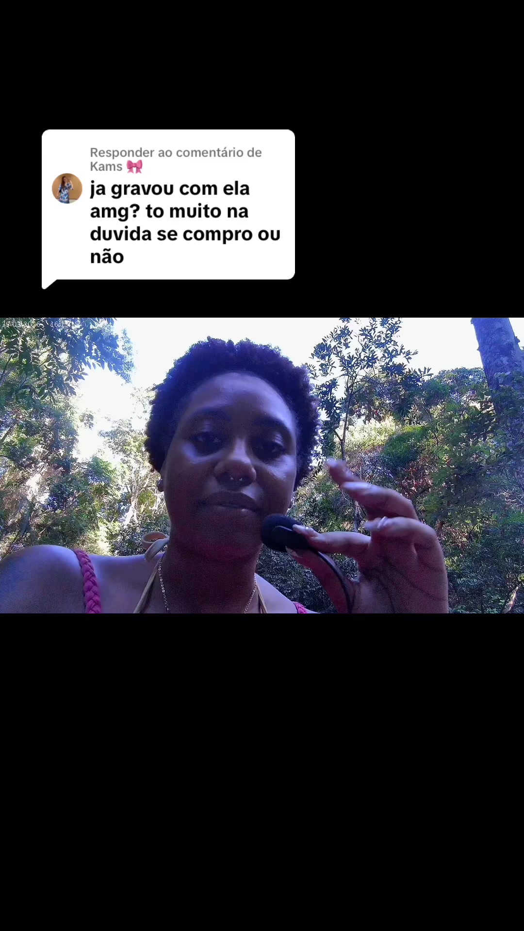 @Ana Sasuga 💕