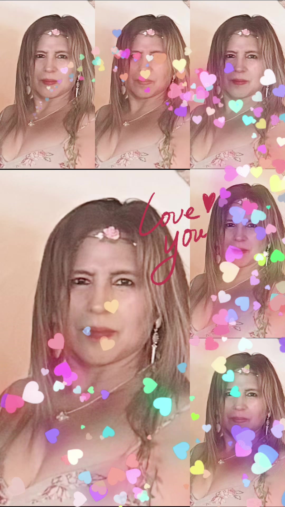 @Griseldarojas