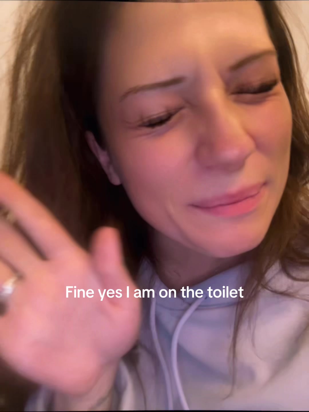 @Mad